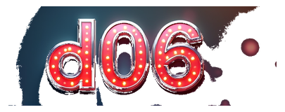 d06 logo