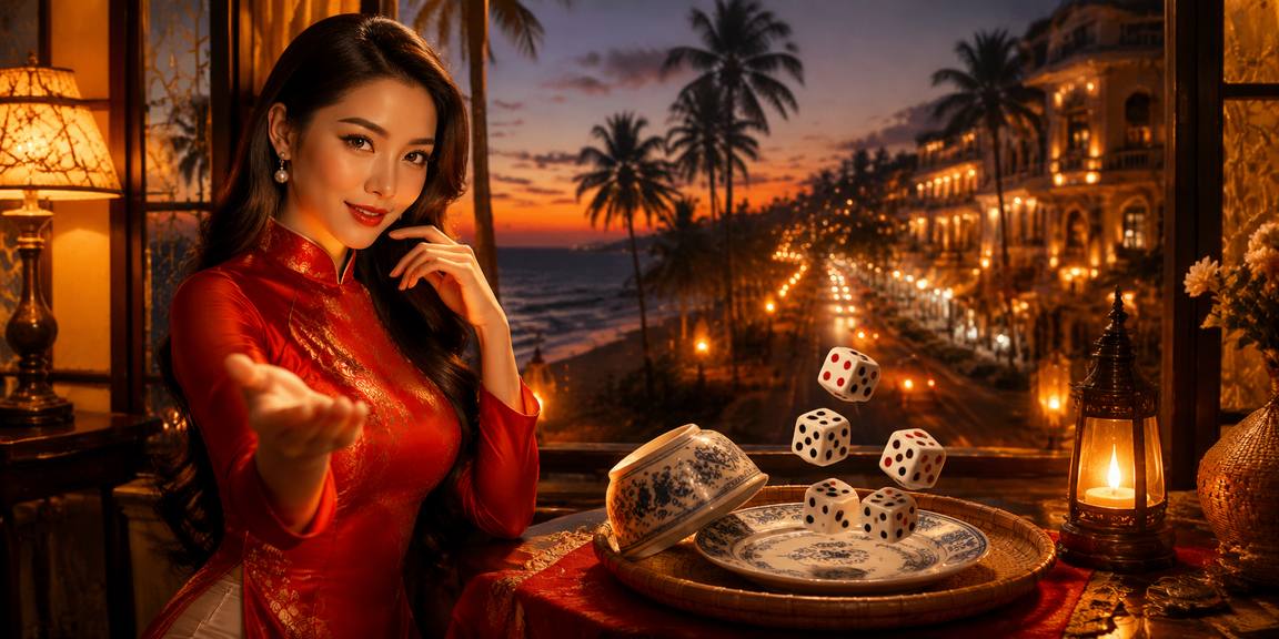 d06 Sảnh slot được xây dựng cho tài khoản Việt Nam