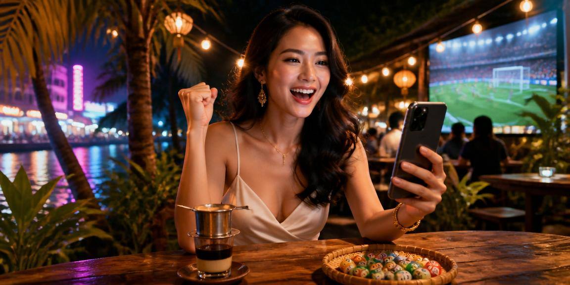 d06 Liên hệ với chúng tôi