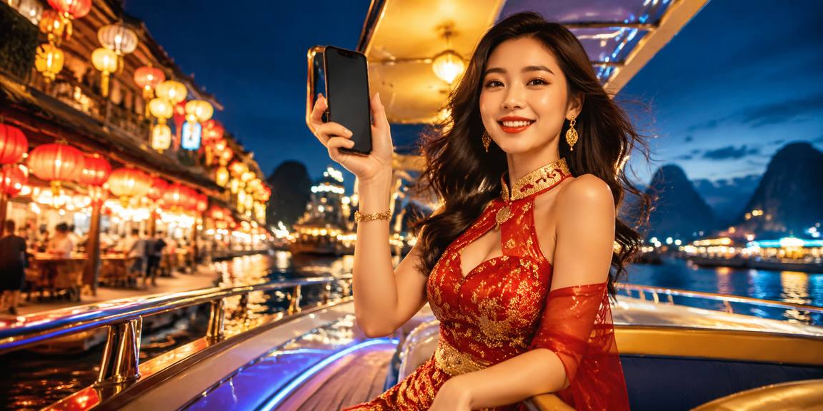 d06 Phòng Ra Mắt Tuần Này